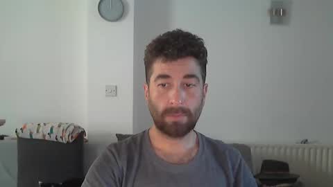 Snapshot of shoemaker333 chatting on 11.17.25 shoemaker online show from 11.17.25