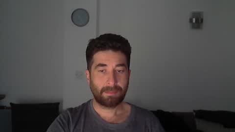 Snapshot of shoemaker333 chatting on 11.19.25 shoemaker online show from 11.19.25