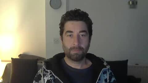 Snapshot of shoemaker333 chatting on 01.12.26 shoemaker online show from 01.12.26