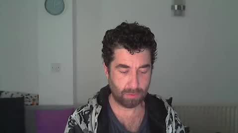 Snapshot of shoemaker333 chatting on 01.15.26 shoemaker online show from 01.15.26