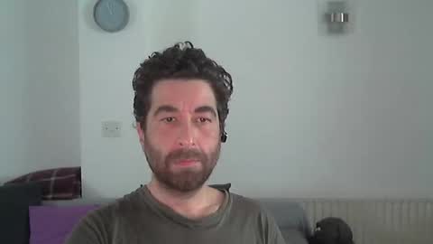 Snapshot of shoemaker333 chatting on 04.05.26 shoemaker online show from 04.05.26