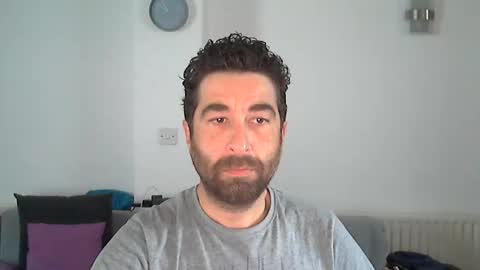 shoemaker online show from 05.15.26