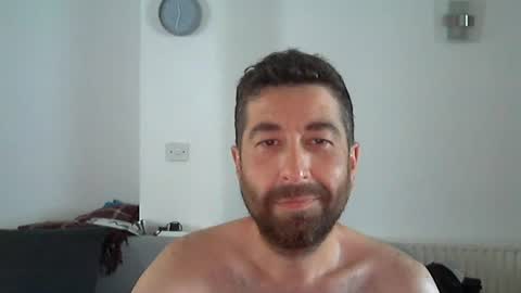shoemaker online show from 07.08.26