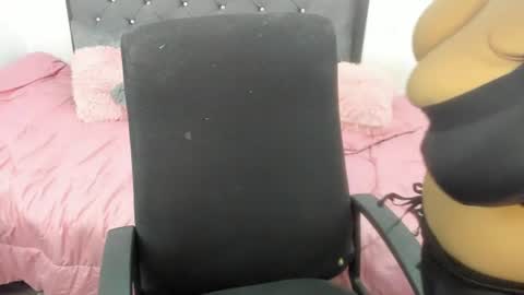Shofia Beltran online show from 07.01.26