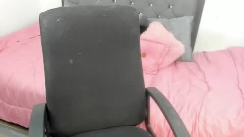 Shofia Beltran online show from 07.22.26