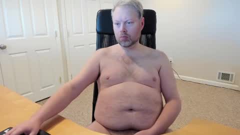 Shofixtie online show from 02.19.25