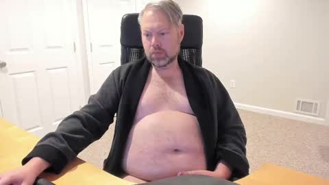 Shofixtie online show from 09.15.25