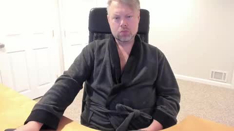 Shofixtie online show from 09.22.25