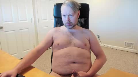 Shofixtie online show from 11.18.25