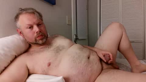 Snapshot of shofixtie chatting on 02.28.26 Shofixtie online show from 02.28.26