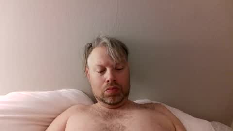 Snapshot of shofixtie chatting on 03.17.26 Shofixtie online show from 03.17.26