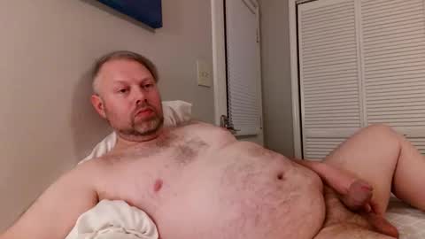 Snapshot of shofixtie chatting on 03.22.26 Shofixtie online show from 03.22.26