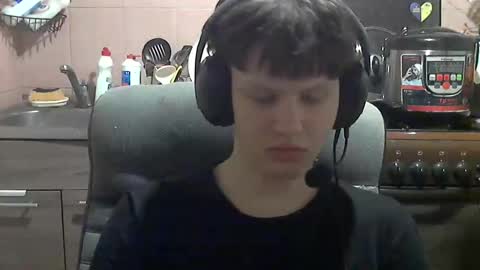 sharik online show from 04.27.26