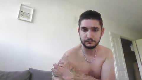 Snapshot of shokis38 chatting on 04.23.26 shokis38 online show from 04.23.26
