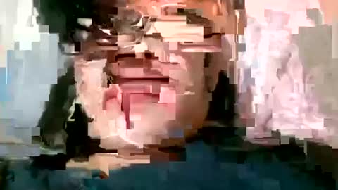 Snapshot of shomaigirl chatting on 12.28.24 Fiona online show from 12.28.24