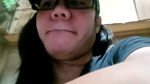 Snapshot of shomaigirl chatting on 12.28.24 Fiona online show from 12.28.24