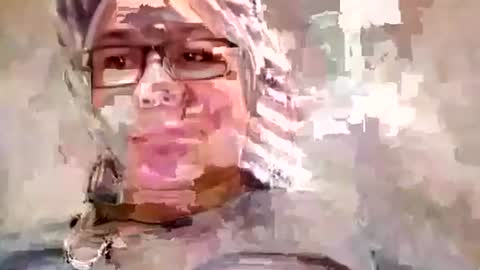 Snapshot of shomaigirl chatting on 12.30.24 Fiona online show from 12.30.24