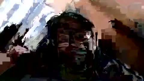 Snapshot of shomaigirl chatting on 12.30.24 Fiona online show from 12.30.24