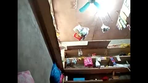 Snapshot of shomaigirl chatting on 01.05.25 Fiona online show from 01.05.25