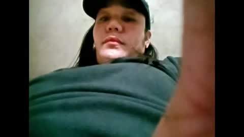 Snapshot of shomaigirl chatting on 01.10.25 Fiona online show from 01.10.25