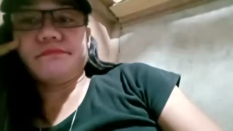 Snapshot of shomaigirl chatting on 01.11.25 Fiona online show from 01.11.25