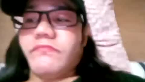 Snapshot of shomaigirl chatting on 01.11.25 Fiona online show from 01.11.25