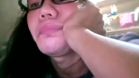 Snapshot of shomaigirl chatting on 01.22.25 Fiona online show from 01.22.25