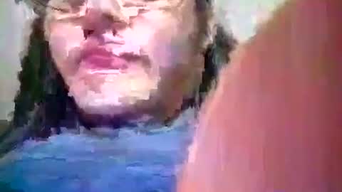 Snapshot of shomaigirl chatting on 01.23.25 Fiona online show from 01.23.25