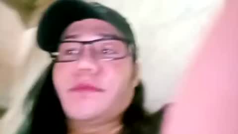 Snapshot of shomaigirl chatting on 01.30.25 Fiona online show from 01.30.25