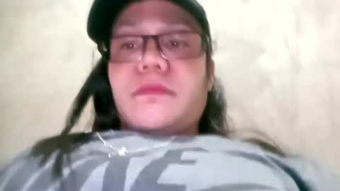 Snapshot of shomaigirl chatting on 02.03.25 Fiona online show from 02.03.25