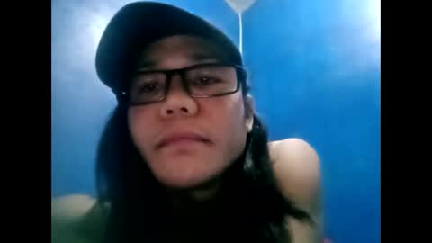 Snapshot of shomaigirl chatting on 10.13.25 Fiona online show from 10.13.25