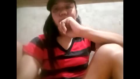 Snapshot of shomaigirl chatting on 10.21.25 Fiona online show from 10.21.25