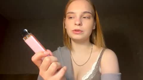 Sade online show from 03.14.26