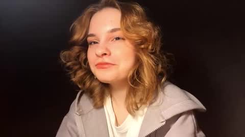 Sade online show from 03.17.26