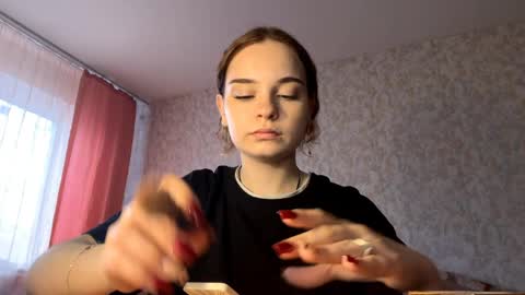 Sade online show from 04.02.26