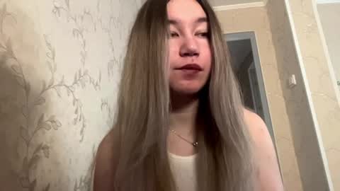 Kalisa online show from 03.31.26