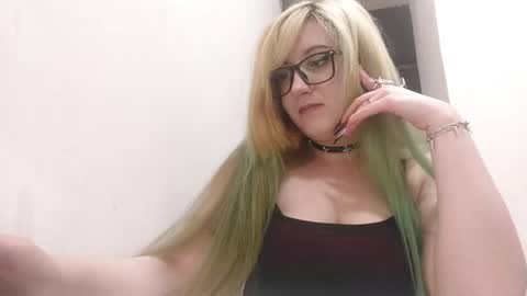 shondrapisani online show from 06.23.26