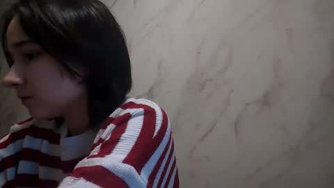 Margo online show from 11.19.25