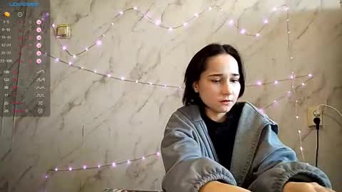 Margo online show from 12.20.25