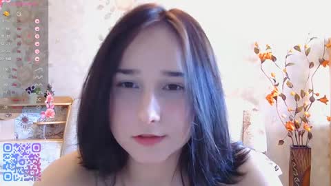 Margo online show from 06.01.26