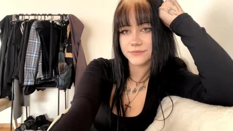 Your Shona online show from 04.06.26