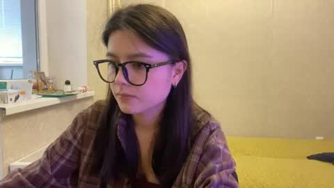 Marie online show from 05.27.26