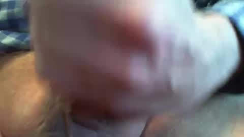 Shoot4u online show from 02.05.25