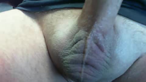 Shoot4u online show from 01.19.26