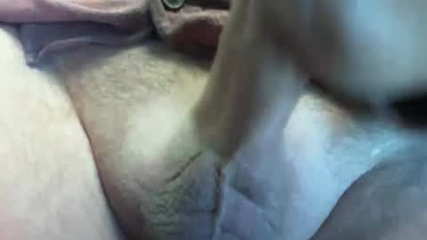 Shoot4u online show from 02.13.26