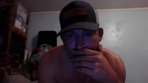 Snapshot of shooterj338 chatting on 04.06.26 stud8265 online show from 04.06.26