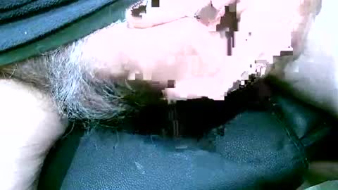 shootertog online show from 12.15.25