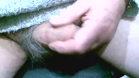 shootertog online show from 03.15.26