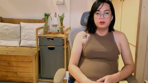 Mori online show from 04.01.26