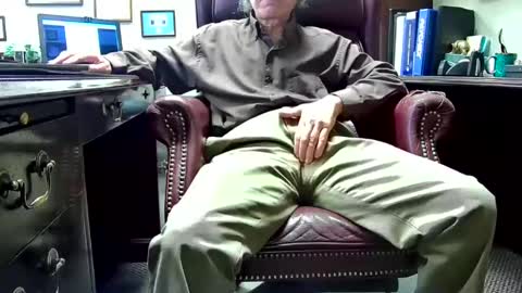 nikolas send dm for an appointment online show from 01.02.25